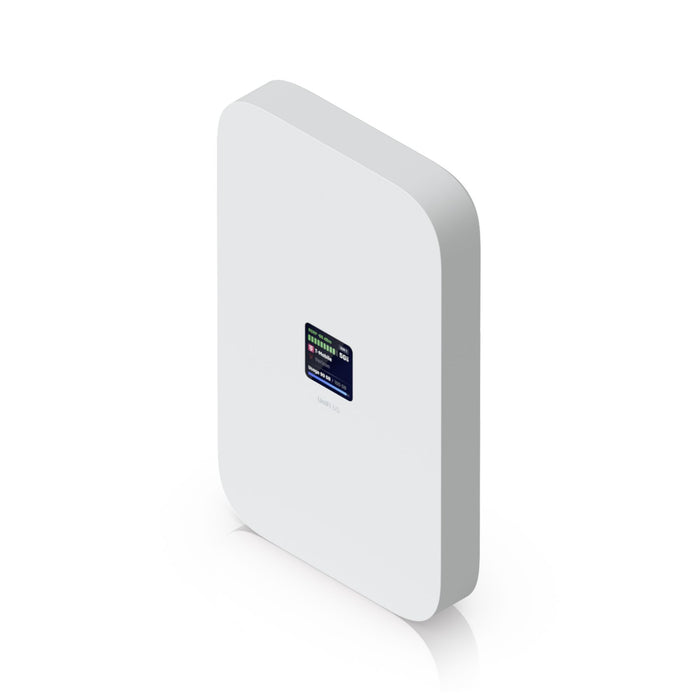 Ubiquiti UniFi U5G-Max [U5G-Max]