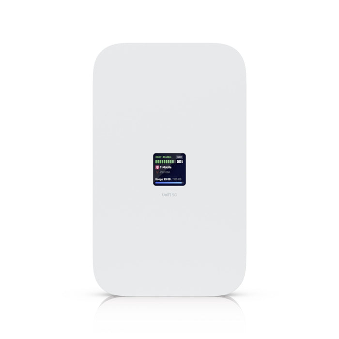 Ubiquiti UniFi U5G-Max [U5G-Max]