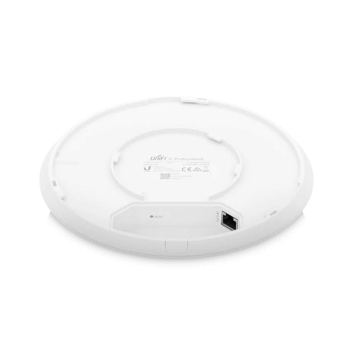 Ubiquiti UniFi U6 Pro Access Point US [U6-Pro-US]