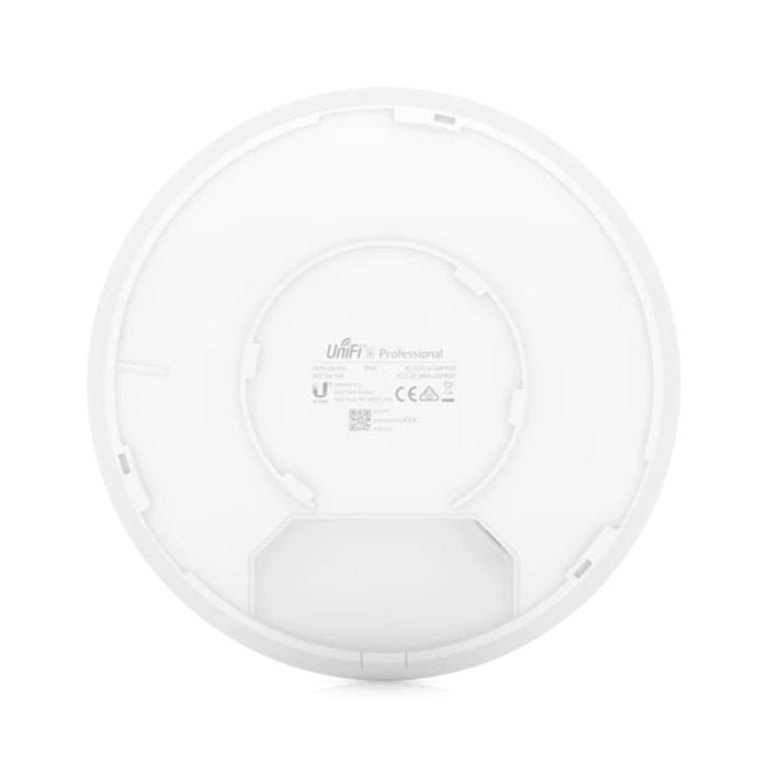 Ubiquiti UniFi U6 Pro Access Point US [U6-Pro-US]