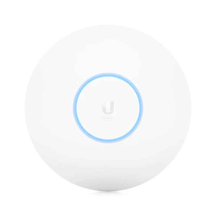 Ubiquiti UniFi U6 Pro Access Point US [U6-Pro-US]