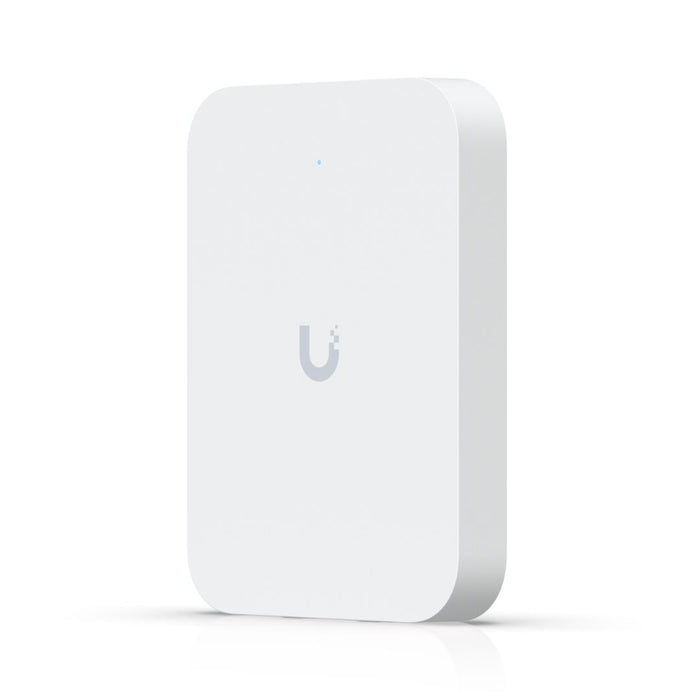 Ubiquiti UniFi U7 In-Wall Access Point US [U7-IW-US]