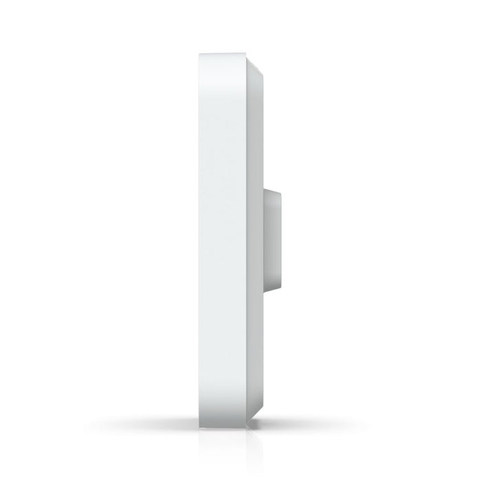 Ubiquiti UniFi U7 In-Wall Access Point US [U7-IW-US]