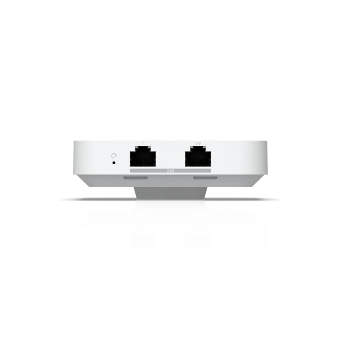 Ubiquiti UniFi U7 In-Wall Access Point US [U7-IW-US]