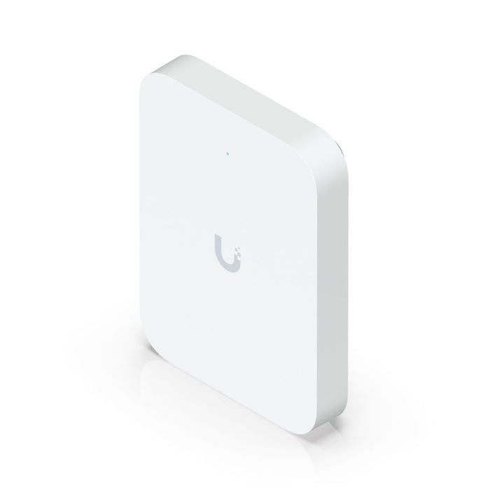 Ubiquiti UniFi U7 In-Wall Access Point US [U7-IW-US]