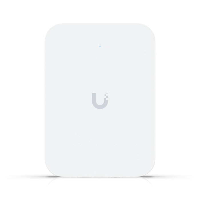 Ubiquiti UniFi U7 In-Wall Access Point US [U7-IW-US]