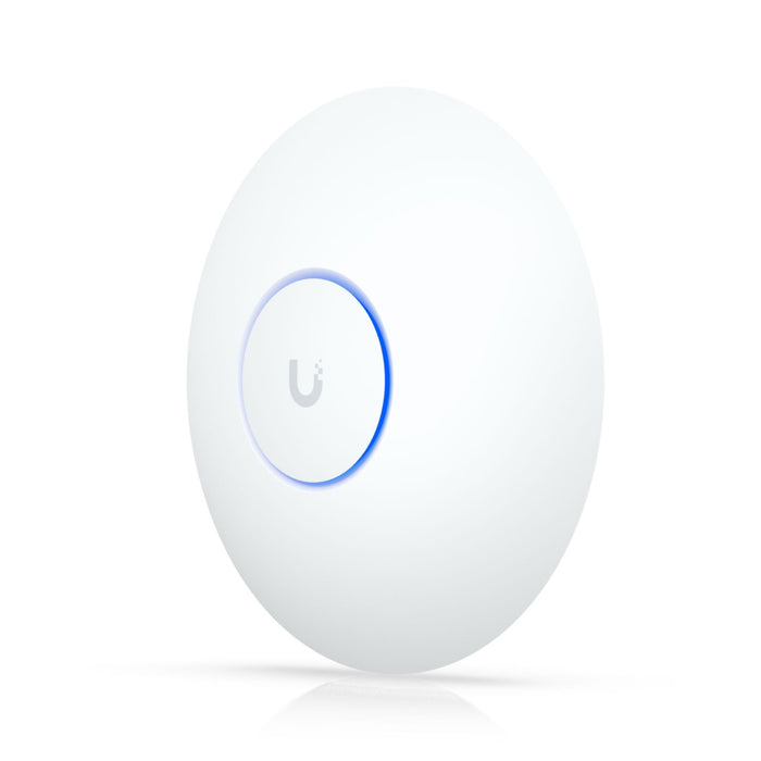 Ubiquiti UniFi U7 Long-Range Access Point (US) [U7-LR-US]