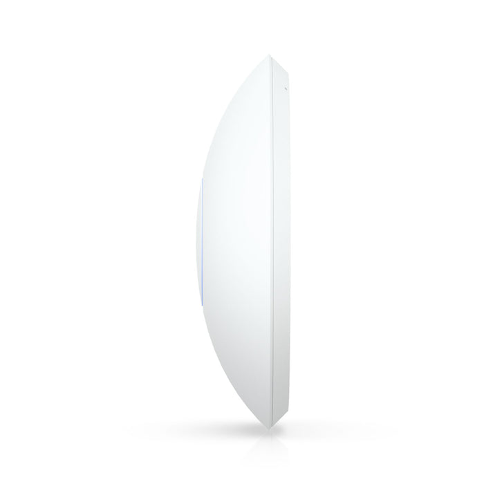 Ubiquiti UniFi U7 Long-Range Access Point (US) [U7-LR-US]