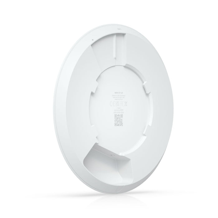 Ubiquiti UniFi U7 Long-Range Access Point (US) [U7-LR-US]