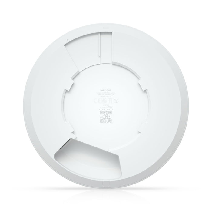 Ubiquiti UniFi U7 Long-Range Access Point (US) [U7-LR-US]