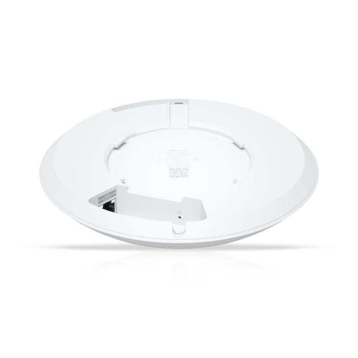 Ubiquiti UniFi U7 Long-Range Access Point (US) [U7-LR-US]