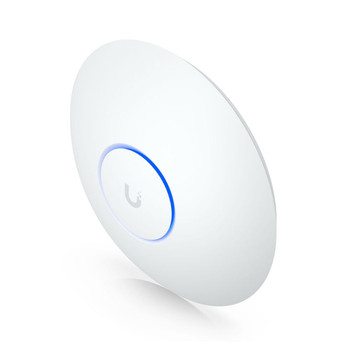 Ubiquiti UniFi U7 Long-Range Access Point (US) [U7-LR-US]