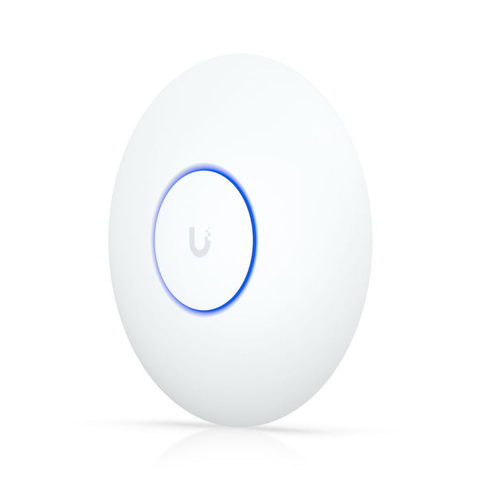 Ubiquiti UniFi U7 Lite Access Point US [U7-Lite-US]