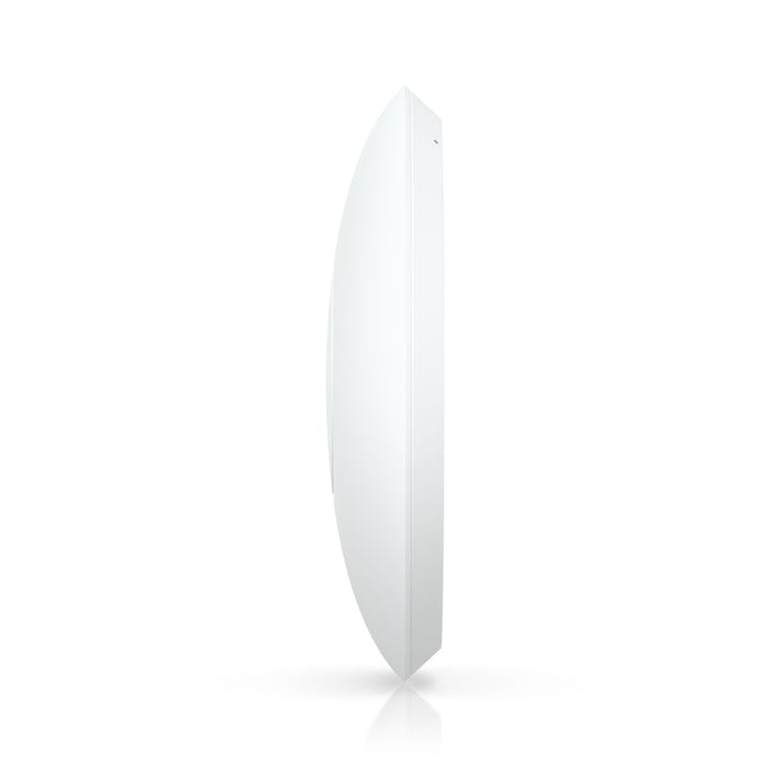 Ubiquiti UniFi U7 Lite Access Point US [U7-Lite-US]