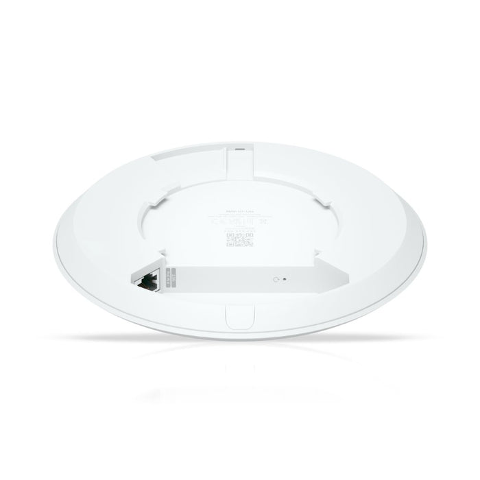 Ubiquiti UniFi U7 Lite Access Point US [U7-Lite-US]