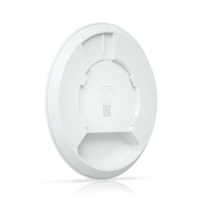 Ubiquiti UniFi U7 Lite Access Point US [U7-Lite-US]