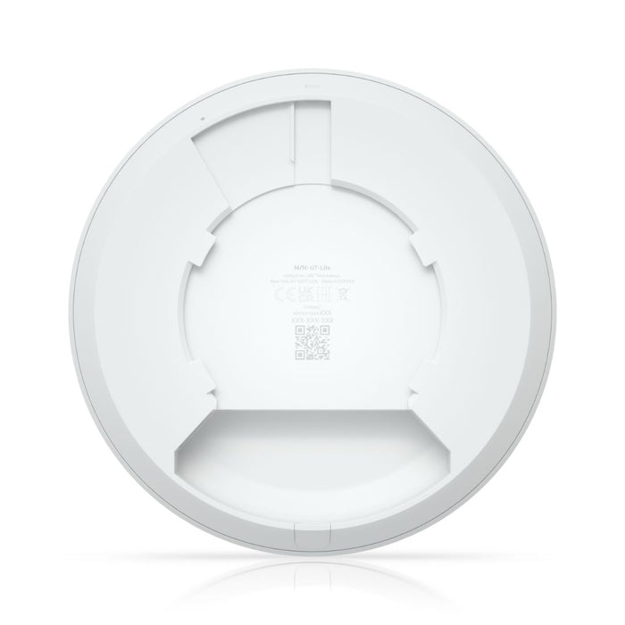 Ubiquiti UniFi U7 Lite Access Point US [U7-Lite-US]