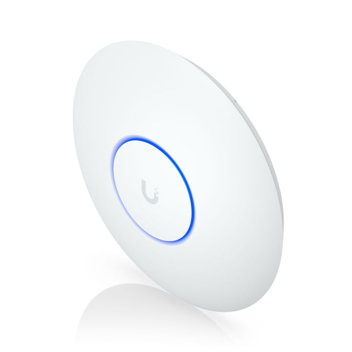 Ubiquiti UniFi U7 Lite Access Point US [U7-Lite-US]