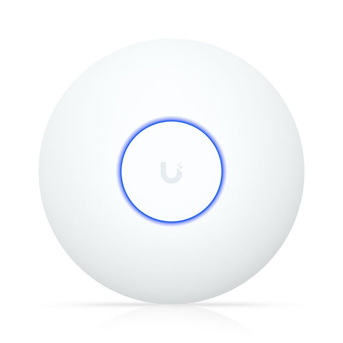 Ubiquiti UniFi U7 Lite Access Point US [U7-Lite-US]