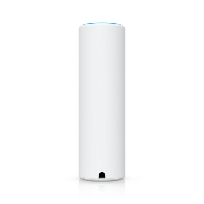 Ubiquiti UniFi U7 Mesh Access Point (US) [U7-Mesh-US]