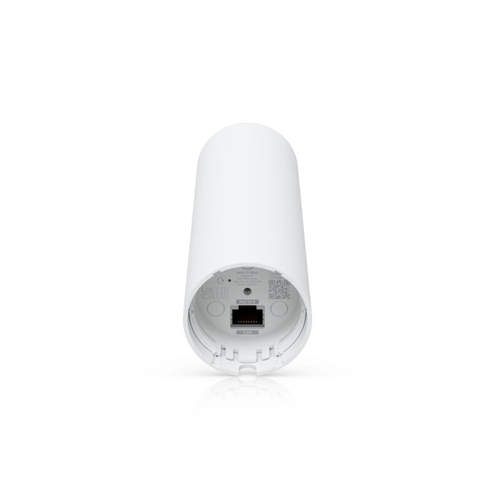 Ubiquiti UniFi U7 Mesh Access Point (US) [U7-Mesh-US]