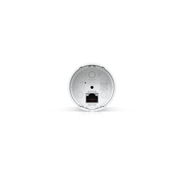 Ubiquiti UniFi U7 Mesh Access Point (US) [U7-Mesh-US]