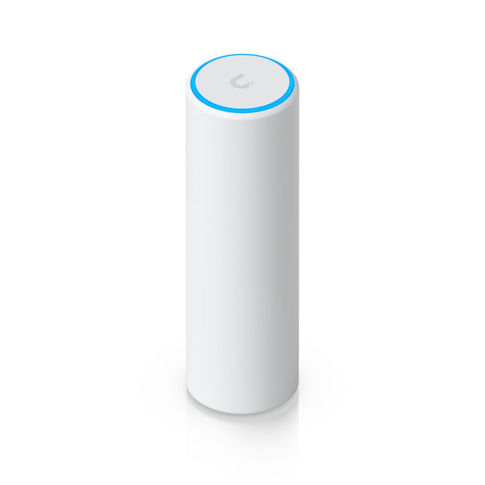 Ubiquiti UniFi U7 Mesh Access Point (US) [U7-Mesh-US]