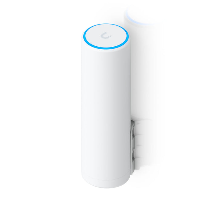 Ubiquiti UniFi U7 Mesh Access Point (US) [U7-Mesh-US]
