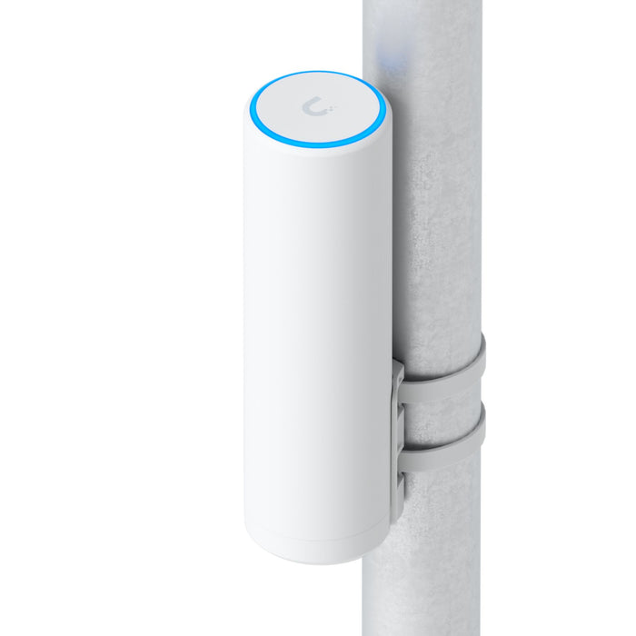 Ubiquiti UniFi U7 Mesh Access Point (US) [U7-Mesh-US]