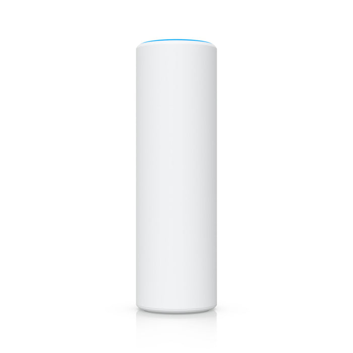 Ubiquiti UniFi U7 Mesh Access Point (US) [U7-Mesh-US]