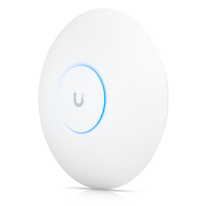 Ubiquiti UniFi U7 Pro Access Point [U7-Pro-US]