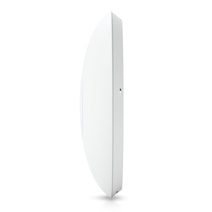 Ubiquiti UniFi U7 Pro Access Point [U7-Pro-US]