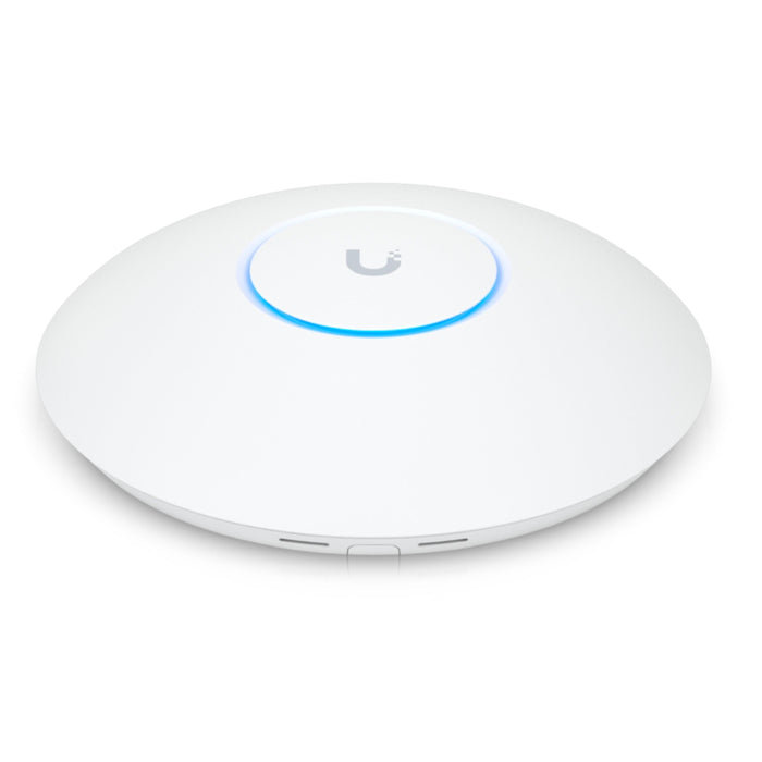 Ubiquiti UniFi U7 Pro Access Point [U7-Pro-US]