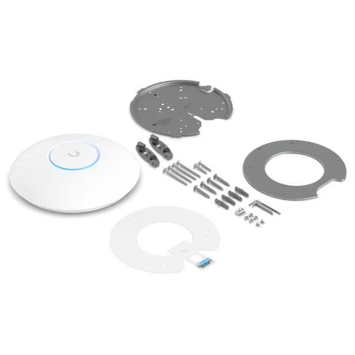 Ubiquiti UniFi U7 Pro Access Point [U7-Pro-US]