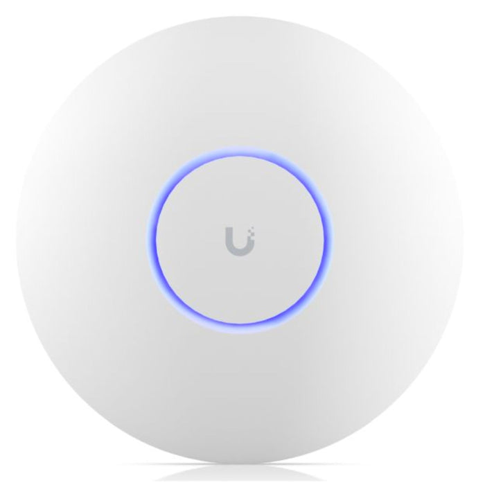 Ubiquiti UniFi U7 Pro Access Point [U7-Pro-US]