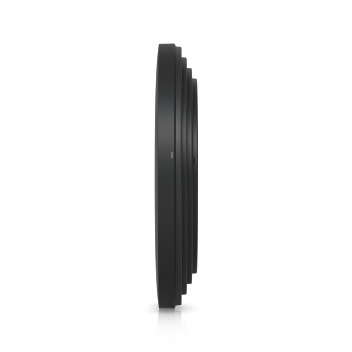Ubiquiti U7 Pro XG Access Point (US), Black [U7-Pro-XG-B-US]