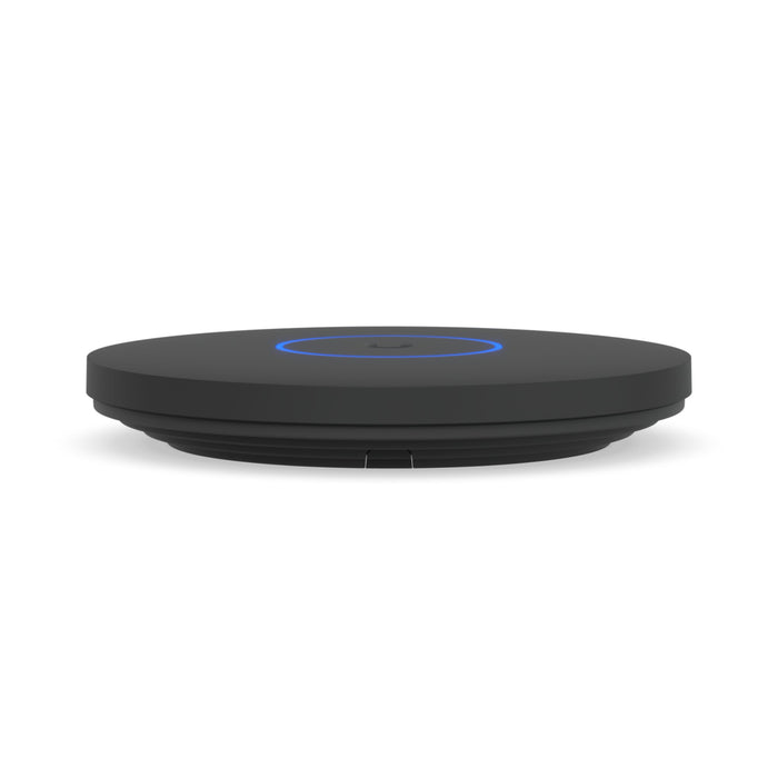 Ubiquiti U7 Pro XG Access Point (US), Black [U7-Pro-XG-B-US]