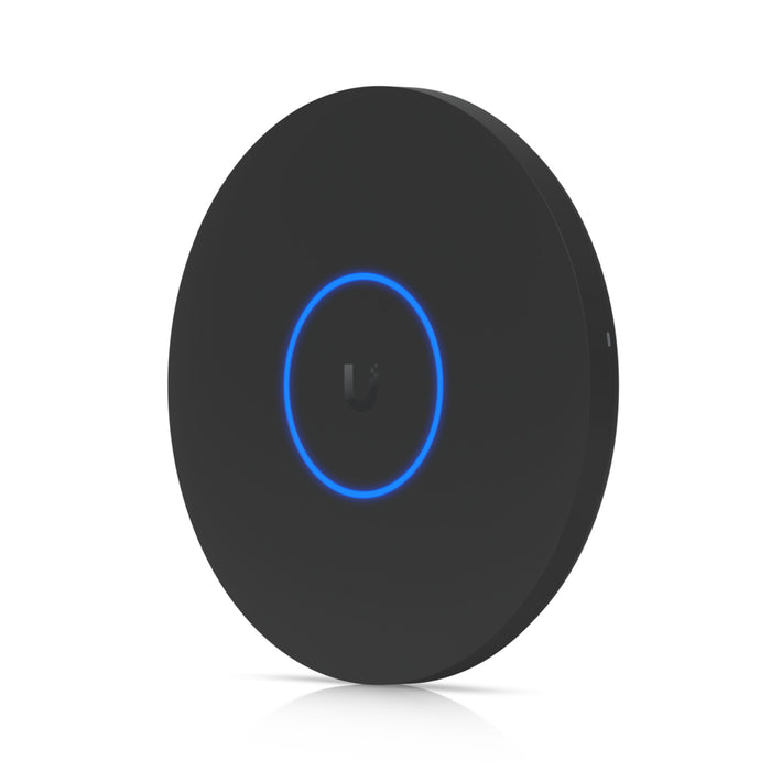 Ubiquiti U7 Pro XG Access Point (US), Black [U7-Pro-XG-B-US]