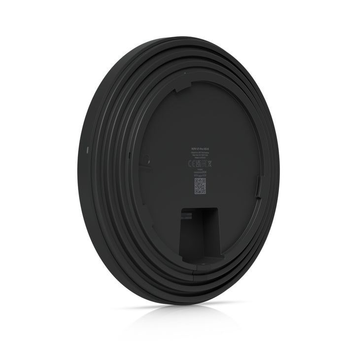 Ubiquiti U7 Pro XG Access Point (US), Black [U7-Pro-XG-B-US]