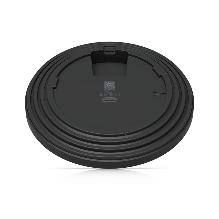 Ubiquiti U7 Pro XG Access Point (US), Black [U7-Pro-XG-B-US]