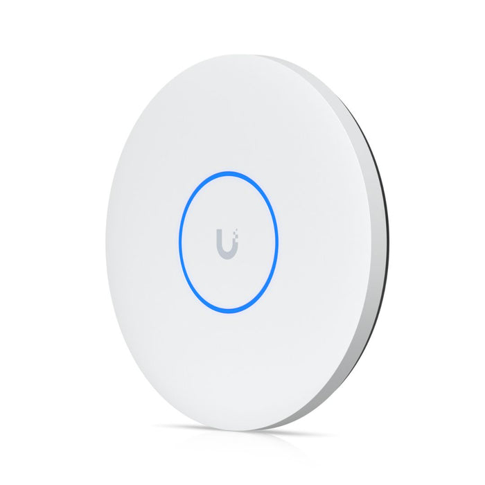 Ubiquiti U7 Pro XG Access Point, White (US) [U7-Pro-XG-US]