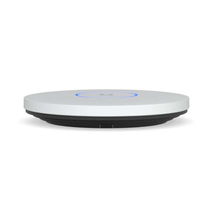 Ubiquiti U7 Pro XG Access Point, White (US) [U7-Pro-XG-US]