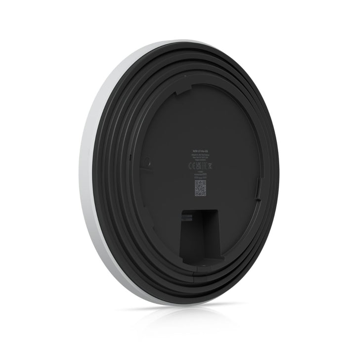 Ubiquiti U7 Pro XG Access Point, White (US) [U7-Pro-XG-US]