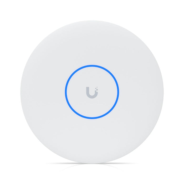 Ubiquiti U7 Pro XG Access Point (US) [U7-Pro-XG-US]