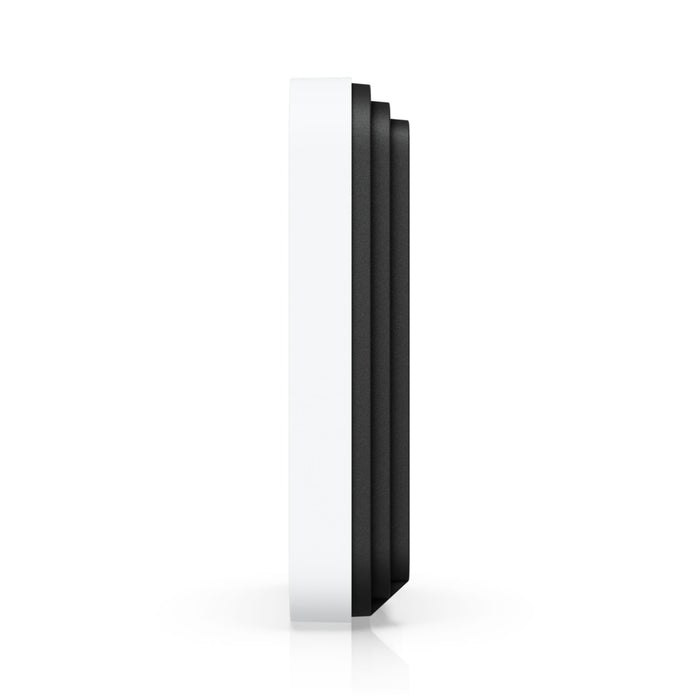 Ubiquiti U7 Pro XG Wall Access Point (US) [U7-Pro-XG-Wall-US]