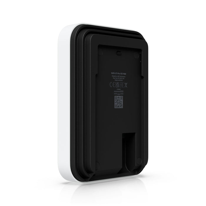 Ubiquiti U7 Pro XG Wall Access Point (US) [U7-Pro-XG-Wall-US]