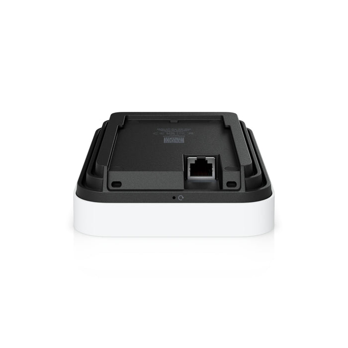 Ubiquiti U7 Pro XG Wall Access Point (US) [U7-Pro-XG-Wall-US]