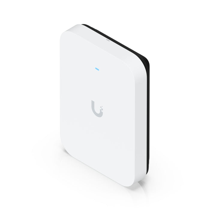 Ubiquiti U7 Pro XG Wall Access Point (US) [U7-Pro-XG-Wall-US]