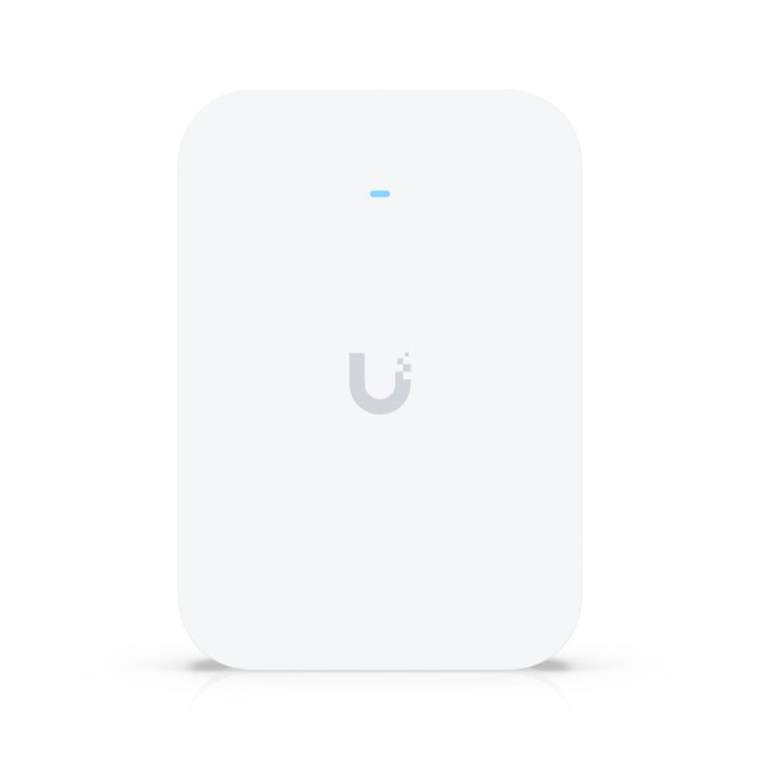 Ubiquiti U7 Pro XG Wall Access Point (US) [U7-Pro-XG-Wall-US]