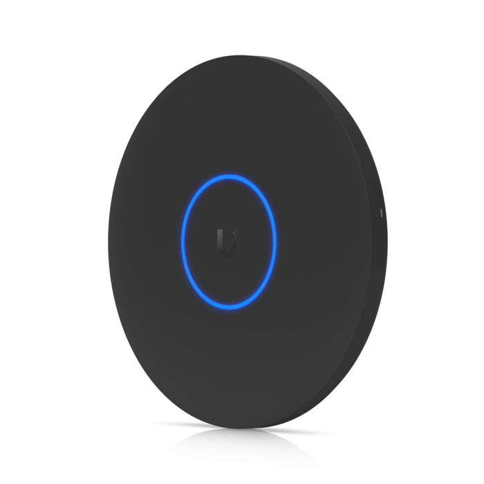 Ubiquiti UniFi U7 Pro XGS Access Point, Black (US) [U7-Pro-XGS-B-US]